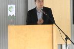 Galleriakuva